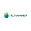 IR.Manager logo