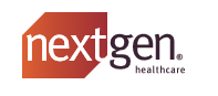 NextGen Healthcare Interoperability