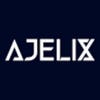 Ajelix BI logo