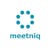 Meetniq