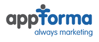 Appforma