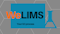 WeLIMS logo