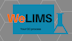 WeLIMS logo