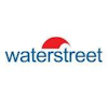 Waterstreet FMS logo
