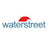 waterstreet-fms