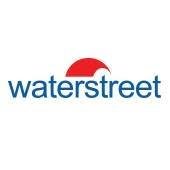 Waterstreet FMS