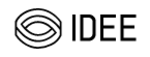 IDEE