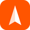 PrestaPilote logo