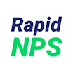 RapidNPS