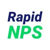 RapidNPS logo