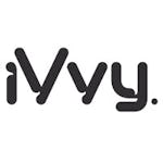iVvy Event Management