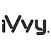 iVvy Event Management logo