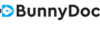 BunnyDoc logo