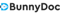 BunnyDoc logo