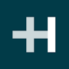 HealthTap logo