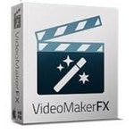 VideoMakerFX