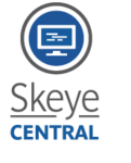 Skeye Central