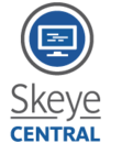 Skeye Central