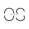 OpenOS logo