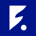 Feedback Contract Manager
