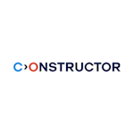 Constructor Proctor