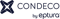 Condeco logo