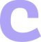 Conga Contracts logo