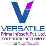Versatile Prime Infosoft