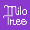 MiloTree logo