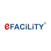 eFACiLiTY Tenant Billing System logo