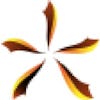 HR system Logo