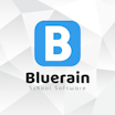 Bluerain