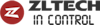 ZL Discovery Manager logo