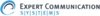 SMC editing system logo