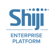 Shiji Enterprise Platform
