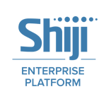 Shiji Enterprise Platform