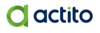 ACTITO logo