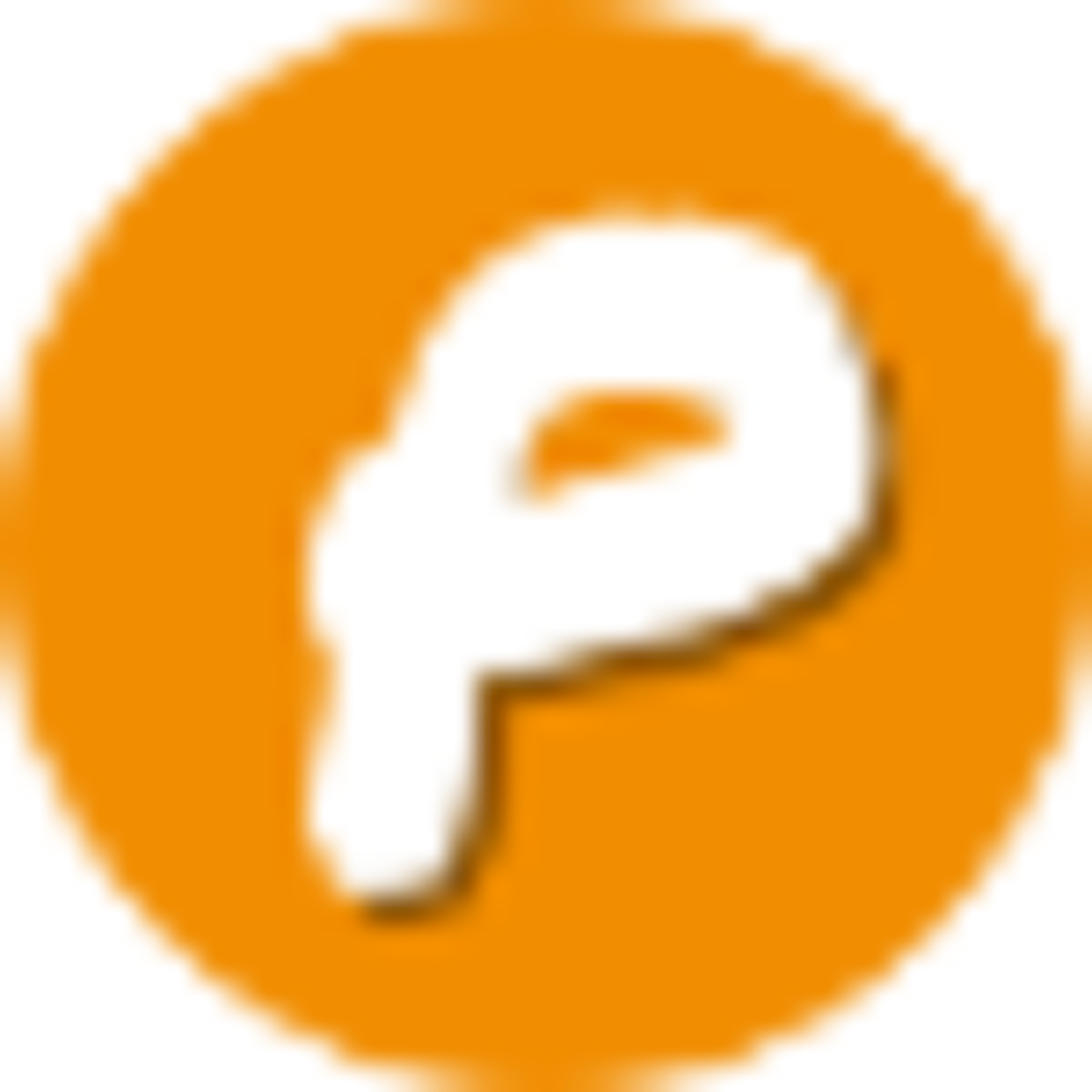 Pencil Project Logo