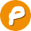 Pencil Project logo