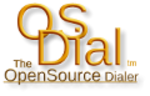 OSDial