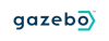 Gazebo logo