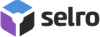 Selro logo