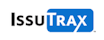 IssuTrax