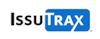 IssuTrax logo
