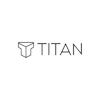 Titan Email logo