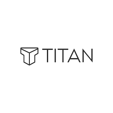 Titan Email