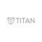 Titan Email logo