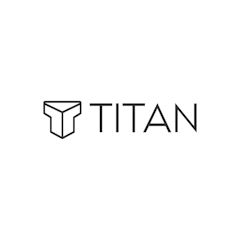 Titan Email