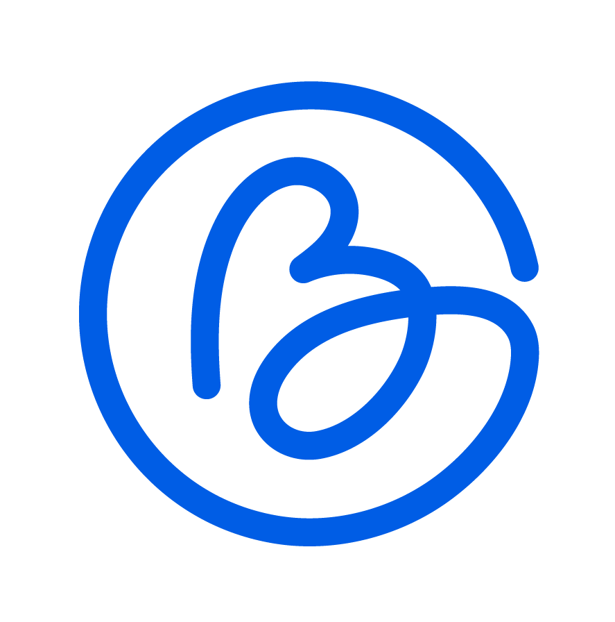 Boardpro Logo