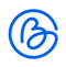 Boardpro logo